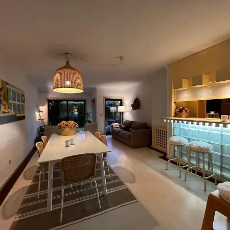 Foz Velha House Porto