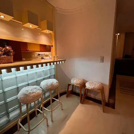 Foz Velha House