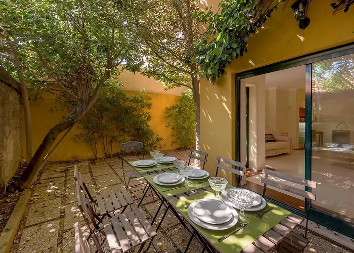 Foz Velha House Feriehus Porto