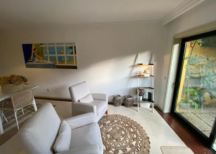 Foz Velha House Nyaraló Porto