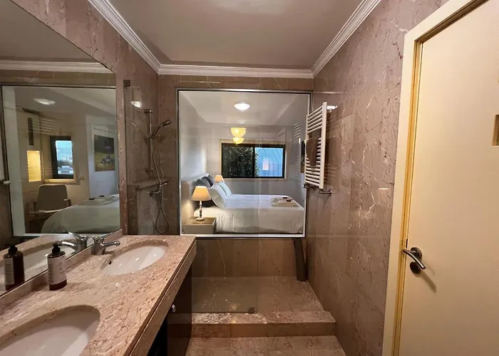 Foz Velha House Porto