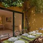 Foz Velha House Porto