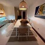 Nyaraló Foz Velha House Porto