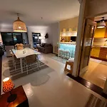 Foz Velha House Nyaraló