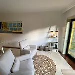 Foz Velha House Nyaraló Porto