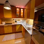 Foz Velha House Nyaraló *