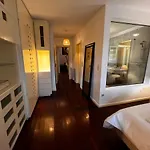 Foz Velha House Nyaraló