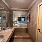 Foz Velha House Porto