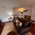 Foz Velha House