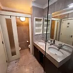 Foz Velha House Nyaraló Porto