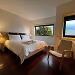 Foz Velha House * Porto