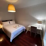 Nyaraló Foz Velha House