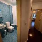 Foz Velha House Porto