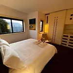 Foz Velha House * Porto