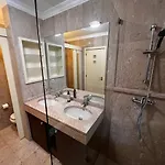 Foz Velha House Nyaraló Porto
