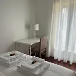 Foz Velha House