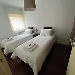 Foz Velha House Porto