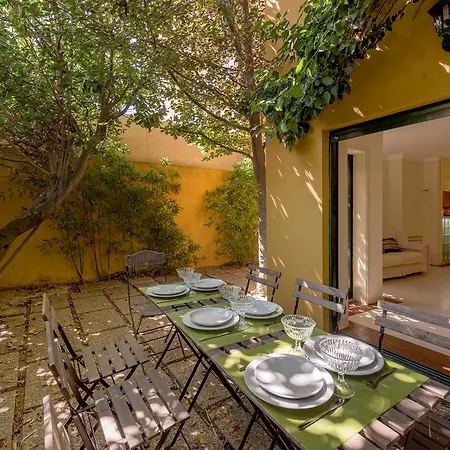 Foz Velha House Дом отдыха Порту