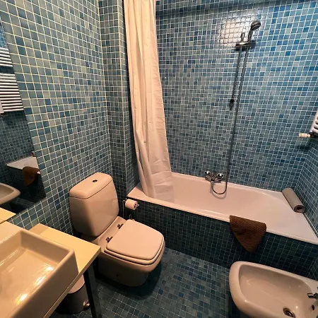Foz Velha House