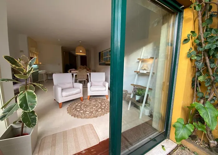 Foz Velha House Vakantiehuis *