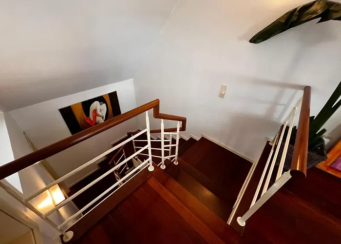 Foz Velha House Vakantiehuis Porto