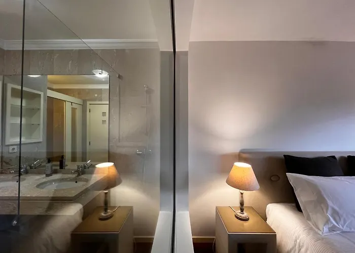 Vakantiehuis Foz Velha House Porto