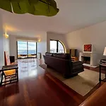 Foz Velha House Dom wakacyjny Porto